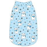 Chilly Bears - The Basic Tank